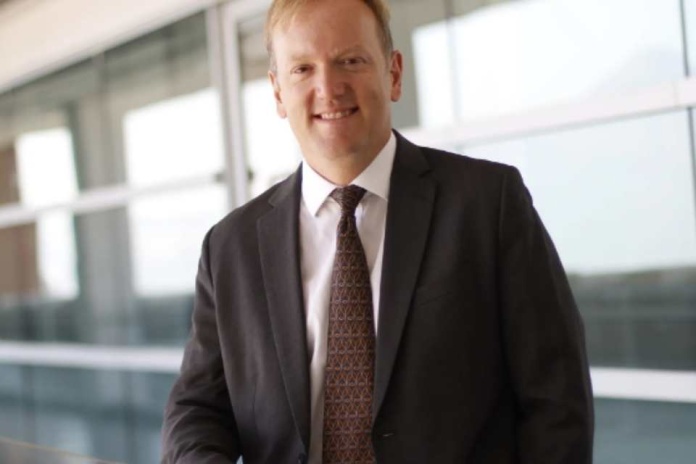 Depósito de litio hallado en EE. UU. ¿Un riesgo para Chile Depósito de litio hallado en EE. UU. ¿Un riesgo para Chile