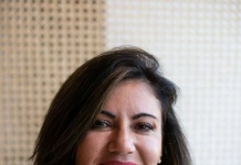 Día del Aire Limpio