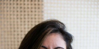 Día del Aire Limpio