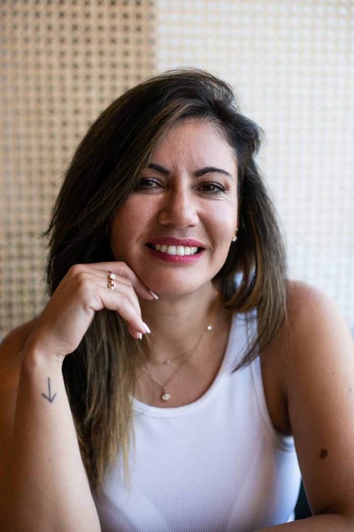 Día del Aire Limpio