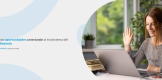 EY y Emprende Tu Mente lanzan nueva plataforma EtM Meet