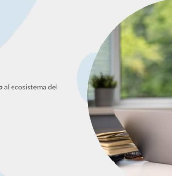 EY y Emprende Tu Mente lanzan nueva plataforma EtM Meet
