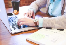 El Outsourcing Redefine la Seguridad y Confidencialidad Empresarial en la Era Digital El Outsourcing Redefine la Seguridad y Confidencialidad Empresarial en la Era Digital