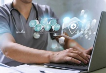 El malware proveniente de aplicaciones en la nube sigue siendo la principal amenaza en el sector sanitario