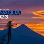Elanco AQUA se prepara para una activa participación en InnAqua 2023