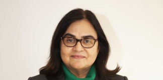 Emprendimiento Femenino