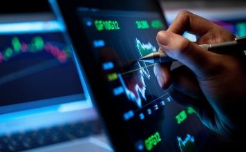 Estas son las 5 principales tendencias en analítica para las empresas