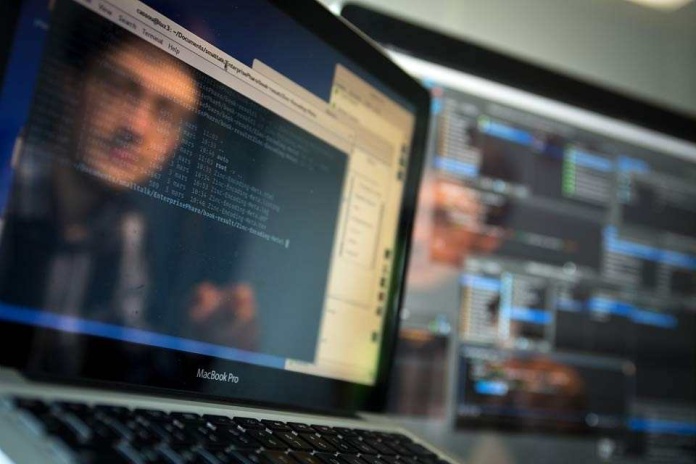 Este 29 de septiembre comienzan las Master Classes de Inria Academy para Chile y América Latina (1) Este 29 de septiembre comienzan las Master Classes de Inria Academy para Chile y América Latina