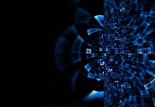 Chile cuenta con el ecosistema Deep Tech más valioso de la  región, revela estudio 