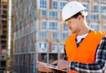 Estudio identifica las claves para masificar el aprendizaje digital en trabajadores de primera línea a partir de innovadora metodología Estudio identifica las claves para masificar el aprendizaje digital en trabajadores de primera línea a partir de innovadora metodología