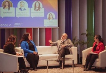 Expertos analizan los beneficios y retos de la electrificación en Chile