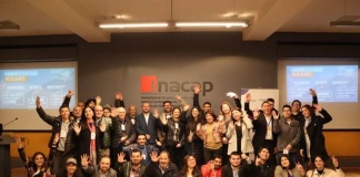 Festival de Innovación FILL Osorno reunió a emprendedores, gremios, pymes, estudiantes y expositores locales