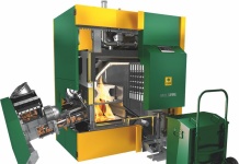 Hotel de Castro contará con el sistema de calefacción más sustentable y económico de Chiloé