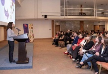 Impulso a la Innovación Alimentaria: CREAS Lanza Programa de apoyo a emprendimientos en Valparaíso