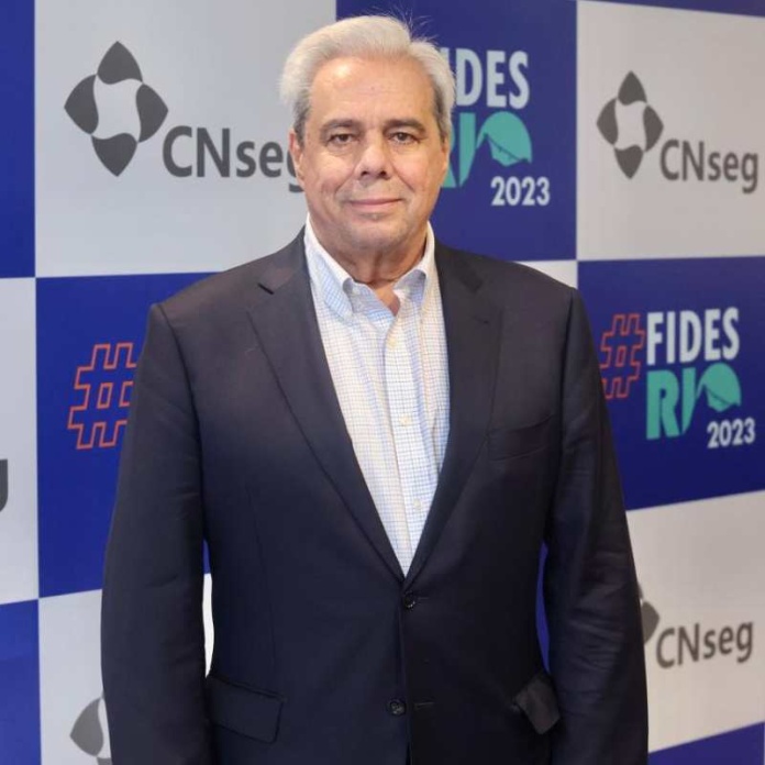 Industria aseguradora chilena es elegida para liderar la Federación Interamericana de Empresas de Seguros