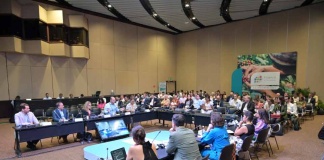 Informe del BID y ONU Mujeres