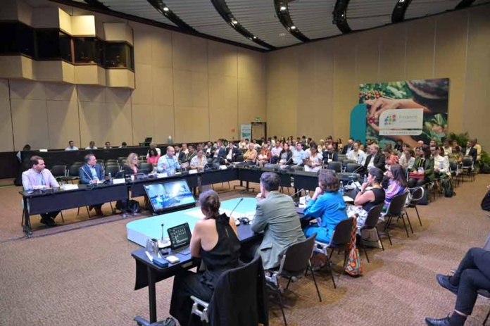 Informe del BID y ONU Mujeres