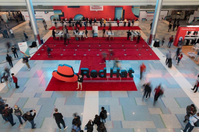 Innovación en los eventos B2B cómo atraer la atención en la nueva era post-pandemia Innovación en los eventos B2B: cómo atraer la atención en la nueva era post-pandemia