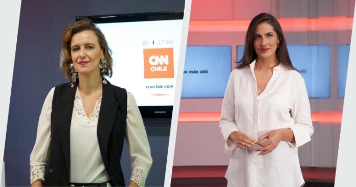 Inteligencia Artificial en beneficio de la Democracia (2)