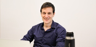 Inteligencia artificial empresarial, ¿revolución industrial 3.0?