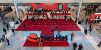 Inteligencia artificial y nube híbrida son los protagonistas del Red Hat Summit: Connect 2023