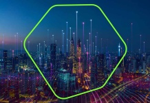 Kaspersky publica resumen general de las amenazas relacionadas con IoT en 2023