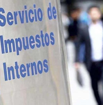 La Carpeta Tributaria en Chile: la clave para obtener financiamiento La Carpeta Tributaria en Chile: la clave para obtener financiamiento