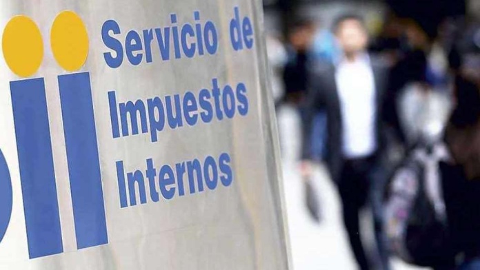 La Carpeta Tributaria en Chile la clave para obtener financiamiento La Carpeta Tributaria en Chile: la clave para obtener financiamiento