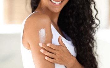 La importancia de proteger nuestra piel, el órgano más grande del cuerpo