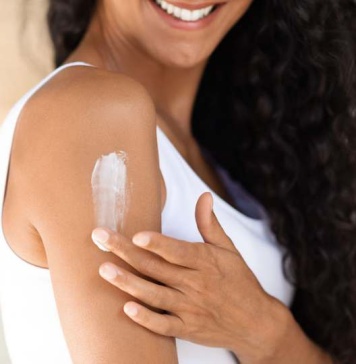 La importancia de proteger nuestra piel, el órgano más grande del cuerpo