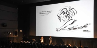 Llega a Chile lo mejor de Cannes Lions 2023, el festival más importante de la industria creativa y publicitaria