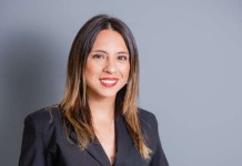 Mujeres en TI, incentivo a la innovación Mujeres en TI, incentivo a la innovación