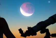 Investigación Chileno-Norteamericana presenta revolucionario método matemático que facilita el estudio de la formación y evolución de los planetas Investigación chileno-norteamericana presenta revolucionario método matemático que facilita el estudio de la formación y evolución de los planetas