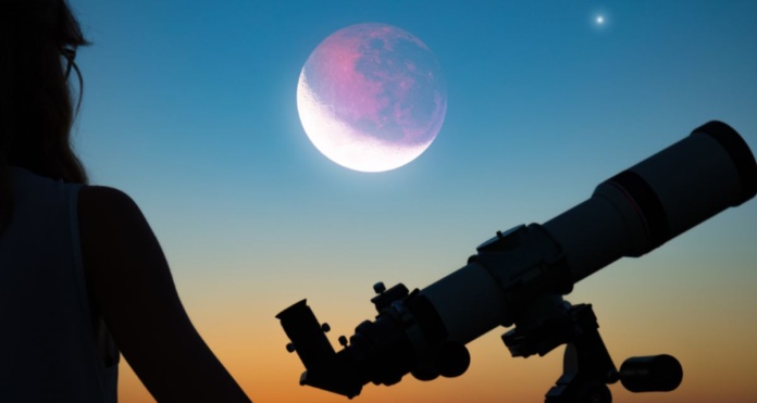 Ñuble inició la rehabilitación de canales de cara al inicio de la temporada de riego (1) Investigación chileno-norteamericana presenta revolucionario método matemático que facilita el estudio de la formación y evolución de los planetas