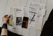 Nubox presenta un Kit de Actualización Tributaria 2023 Nubox presenta un Kit de Actualización Tributaria 2023