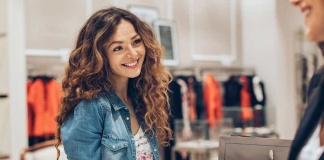 Número de transacciones realizadas por tarjetahabientes de América Latina y el Caribe en Australia y Nueva Zelanda se duplicó durante la Copa Mundial Femenina de la FIFATM