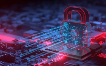 Octubre, Mes Nacional de la Ciberseguridad Octubre, Mes Nacional de la Ciberseguridad