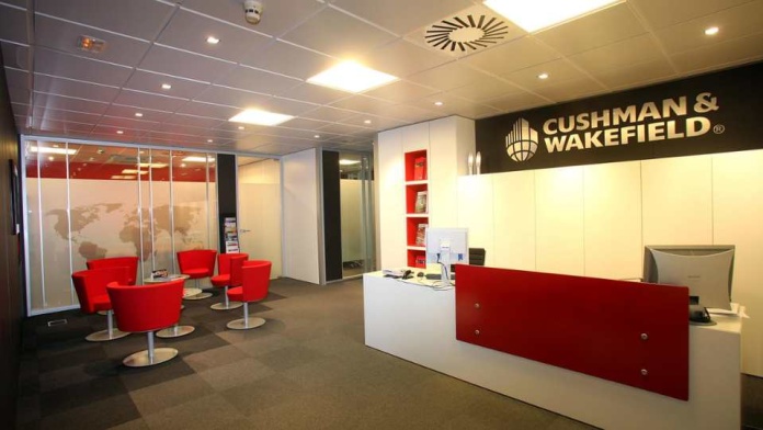 Oportunidades y desafíos en el mercado de Bienes Raíces Oportunidades y desafíos en el mercado de Bienes Raíces