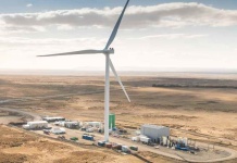 Planta de e-Combustibles de HIF Global se certifica bajo norma internacional de sostenibilidad y carbono 