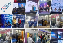 Portal Innova en Expo Mercado Publico