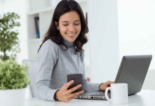 ¿Qué son los pagos 3DSecure y qué aportan al comercio digital? ¿Qué son los pagos 3DSecure y qué aportan al comercio digital?