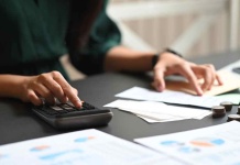 Cuatro claves para entender cómo beneficia el proyecto de ley que crea un Registro de Deuda Consolidada a los consumidores Cuatro claves para entender cómo beneficia el proyecto de ley que crea un Registro de Deuda Consolidada a los consumidores