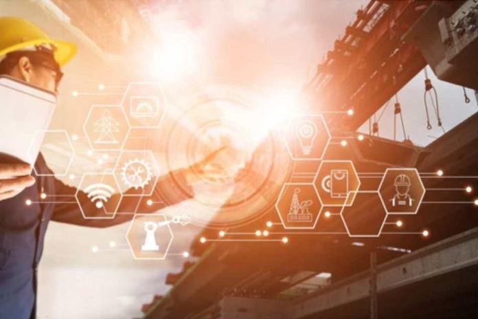 Resolviendo los retos de la tecnología operacional: 5 fundamentos para una protección superior de entornos OT/TI