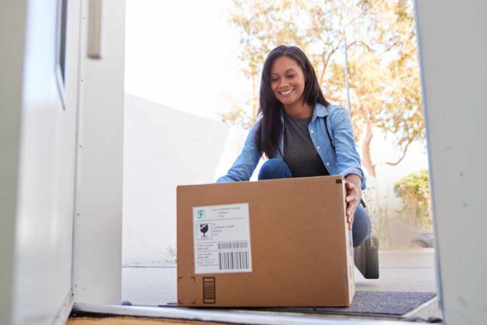 Ruteo dinámico: la clave en la planificación de rutas logísticas