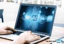 SAP anuncia el nuevo asistente de IA generativa Joule