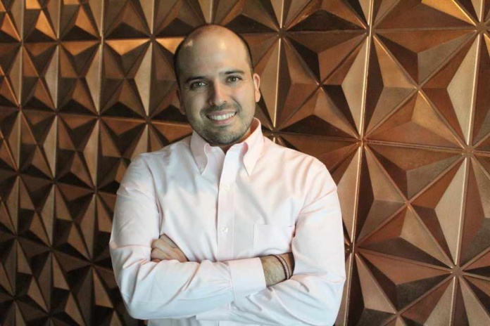 SCM Latam llega a Europa con la apertura de su primera oficina en España