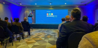 Seguridad pública y privada, prevención de desastres y Ciberseguridad, marcarán congreso de SeguridadExpo 2023