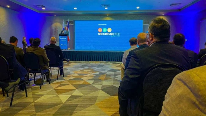 Seguridad pública y privada, prevención de desastres y Ciberseguridad, marcarán congreso de SeguridadExpo 2023