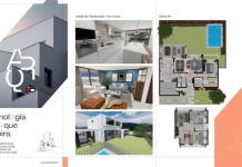 Sodimac desarrolla innovadora plataforma de diseño online 100% gratuita para modelar proyectos de arquitectura y hogar