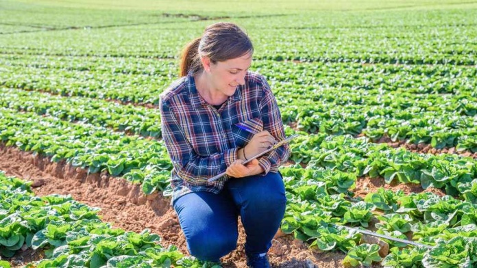 Startups Agtech presentarán casos de éxito en conferencia CfiAgrotech 202 (3) Startups Agtech presentarán casos de éxito en conferencia CfiAgrotech 202